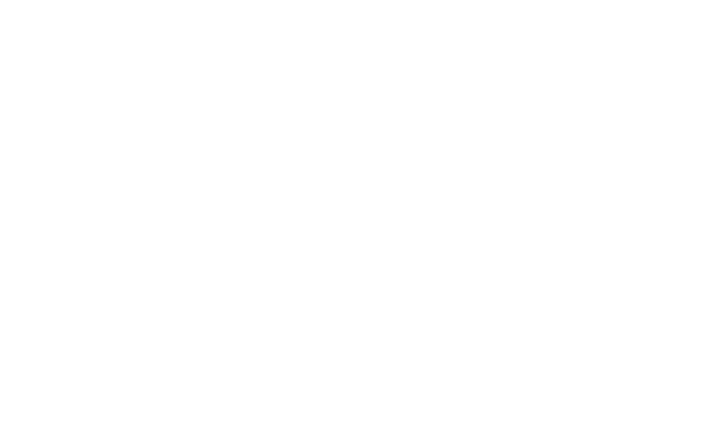 Adgo Inc Logo White