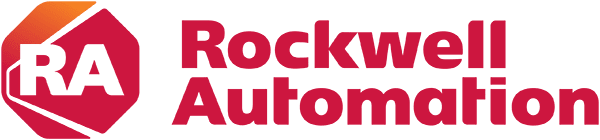 Rockwell Automation Logo Transparent