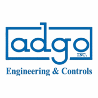 Picture of The Adgo Team