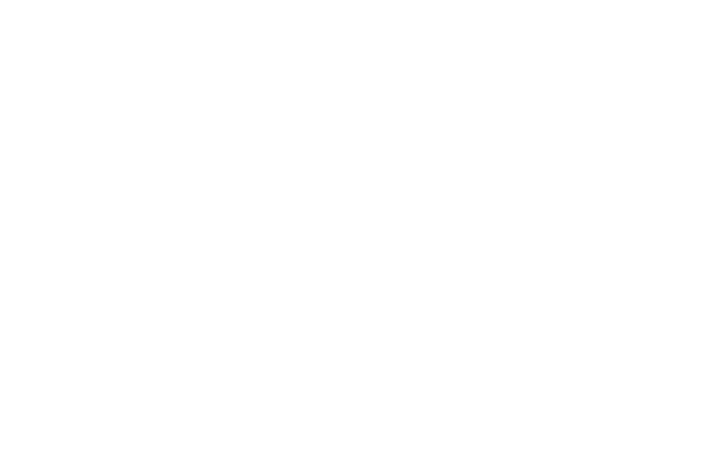 Adgo Inc Logo White