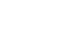 Adgo Inc Logo White