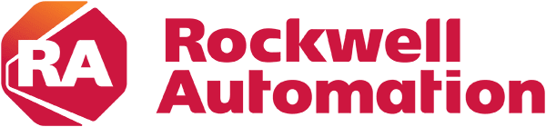 Rockwell Automation Logo Transparent